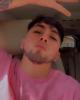 Esteban is single in Westhaven, TN USA