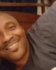 Alexander is single in Mangonia Park, FL USA