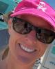Louise is single in Glasston, ND USA