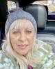 Deborah is single in Big Spring, KY USA