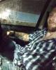 Frank is single in Hammond, LA USA