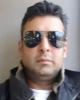 Bash is single in Pierrefonds, QC CAN