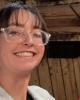 Olivia is single in Flagstaff, AZ USA