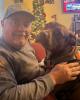 Thomas is single in North Myrtle Beach, SC USA