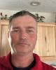 Ryan is single in Bullhead City, AZ USA