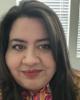 Debra is single in Odessa, TX USA