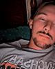 Conner is single in Trinity, NC USA
