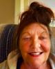 Julie is single in Arcata, CA USA