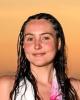 Nicole is single in Saint Thomas, ON CAN