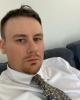 Christopher is single in West Chester, PA USA