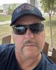Alan is single in Mims, FL USA