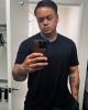 Joey Palumbo is single in Poway, CA USA