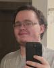 Zachary is single in McKinney, TX USA