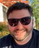 Andrew is single in Three Springs, PA USA