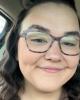 Becca is single in Bridgewater, SD USA