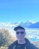 James is single in Eureka, IL USA