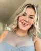 AmandaLexi is single in Oriska, ND USA