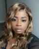 Diva is single in Fort Worth, TX USA