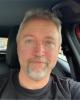 Raphael is single in Opelika, AL USA