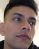 Sid is single in Tucson, AZ USA