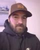 Alexandre is single in Salaberry-de-Valleyfield, QC CAN