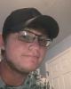 Boone is single in North Augusta, SC USA