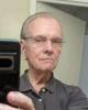 Frank is single in Parlin, NJ USA