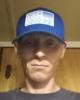 Christopher is single in East Palatka, FL USA