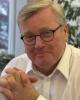 John is single in Morganton, NC USA