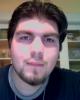 Daniel is single in Fort Bragg, CA USA
