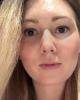 Bovia is single in Dothan, AL USA