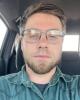 Richie is single in Kent Lakes, NY USA