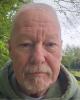 Kelvin is single in Carteret, NJ USA