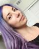 Tracy is single in Lititz, PA USA