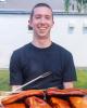 Matthew is single in Niantic, CT USA