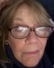 Victoria is single in Webster, NY USA