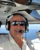 Dean is single in Naples, CA USA