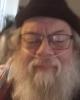 Jim is single in Peyton, CO USA