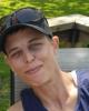 Candice is single in Dunnville, ON CAN