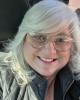 Jenn is single in Enterprise, AL USA