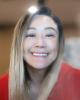 Sharon is single in Los Angeles, CA USA