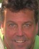 Dave is single in East Greenbush, NY USA