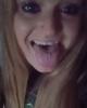 Stephanie is single in Dallas, TX USA