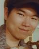 Chris is single in Lincolnwood, IL USA