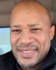 Marlon is single in Don Mills, ON CAN