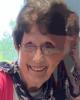 Bonnie is single in Essex, IA USA