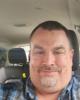 Kevin is single in Wood River, IL USA