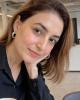 Mira is single in Los Angeles, CA USA