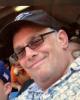 David is single in Monroe Township, NJ USA
