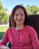 Judy is single in Gilbert, AZ USA